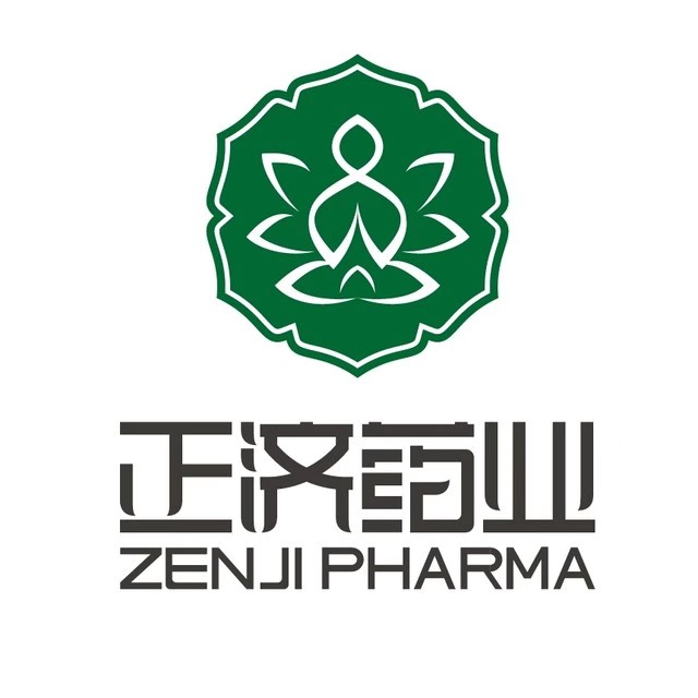 米兰体育·（中国区）官方网站年产5吨醋酸巴多昔芬、30吨苯磷硫胺、5吨法匹拉韦等原料药项目环境影响评价第...